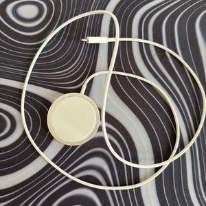 MagSafe charger usbc